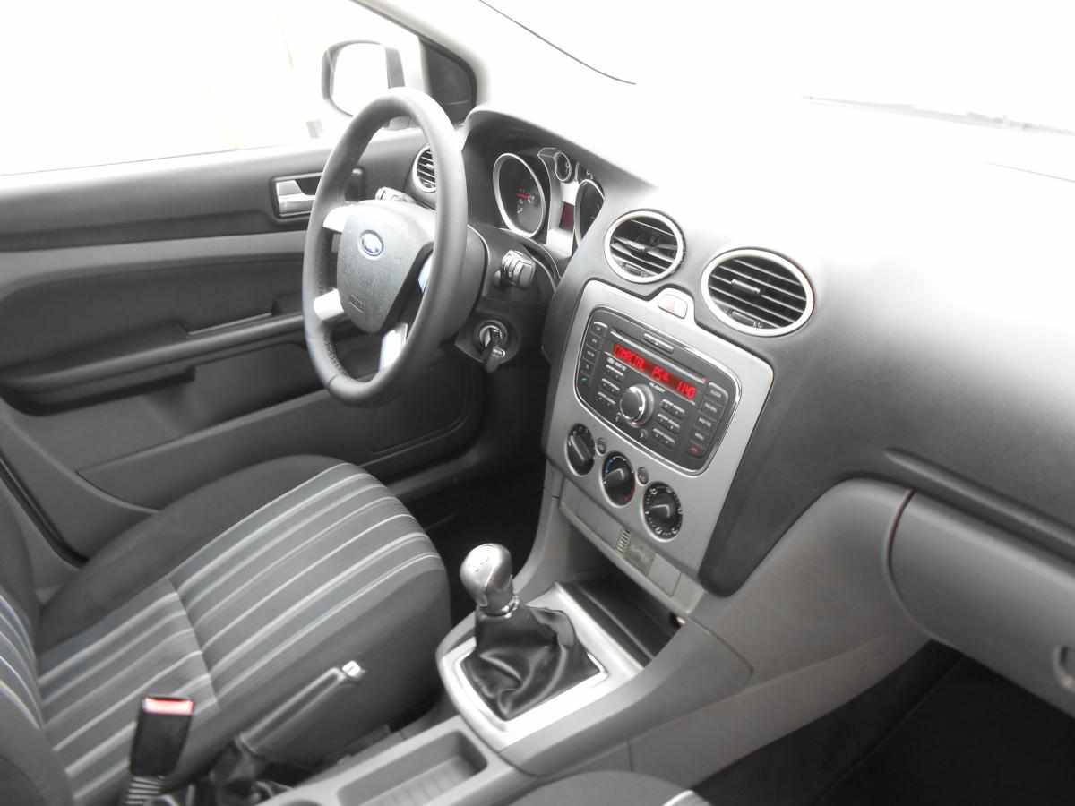 ford-focus-1-6-tdci-econetic-2010-diesel-1560cc