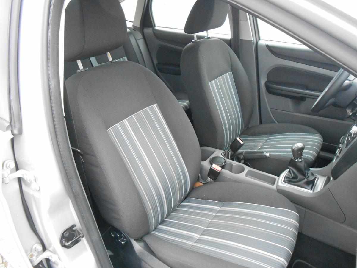 ford-focus-1-6-tdci-econetic-2010-diesel-1560cc