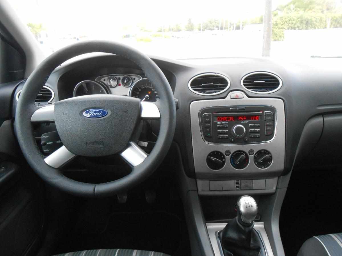 ford-focus-1-6-tdci-econetic-2010-diesel-1560cc