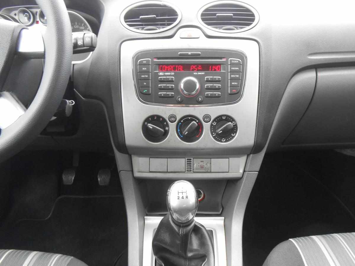 ford-focus-1-6-tdci-econetic-2010-diesel-1560cc