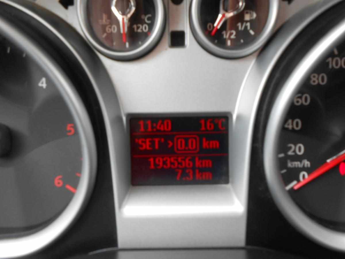 ford-focus-1-6-tdci-econetic-2010-diesel-1560cc