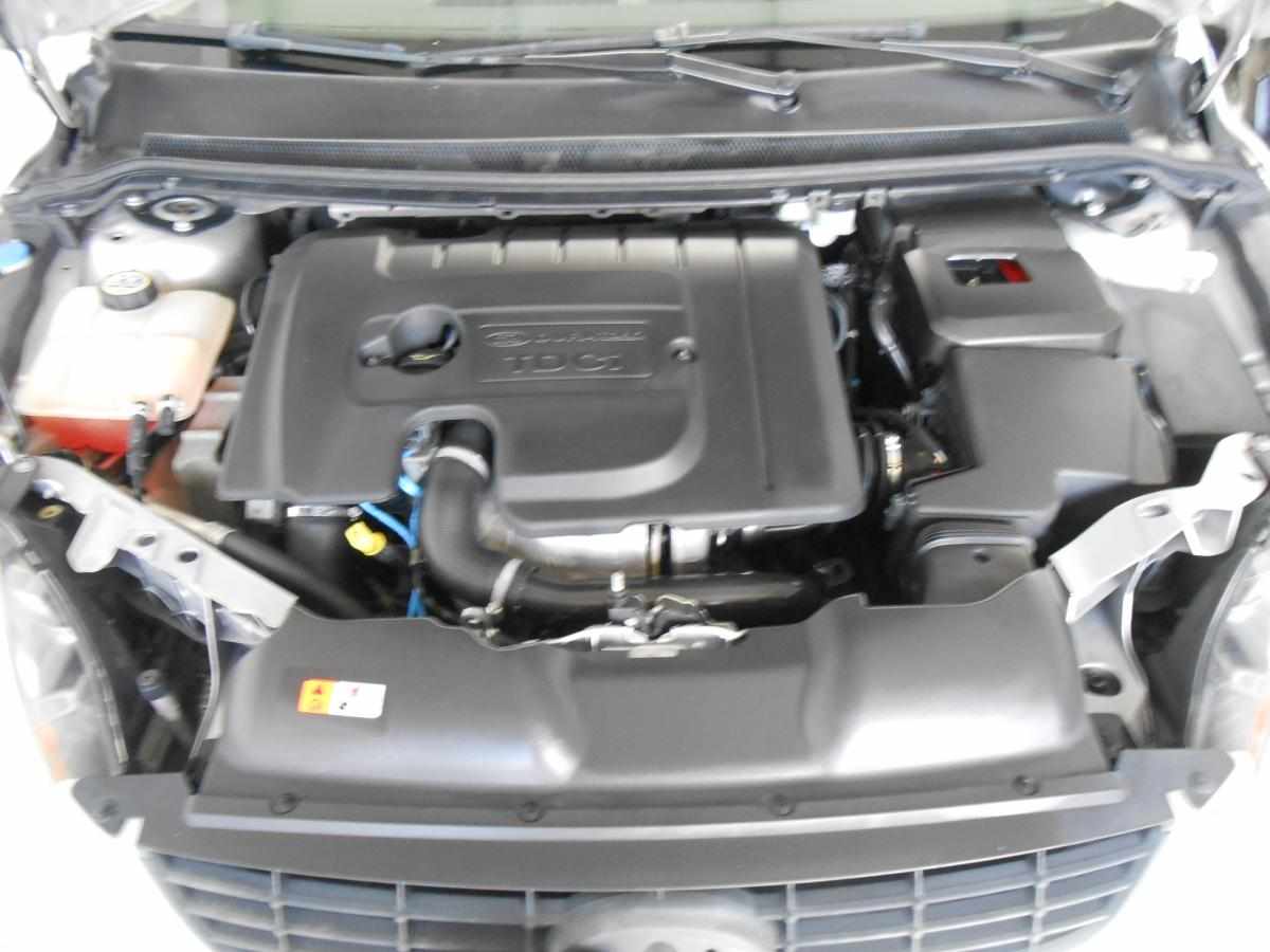 ford-focus-1-6-tdci-econetic-2010-diesel-1560cc