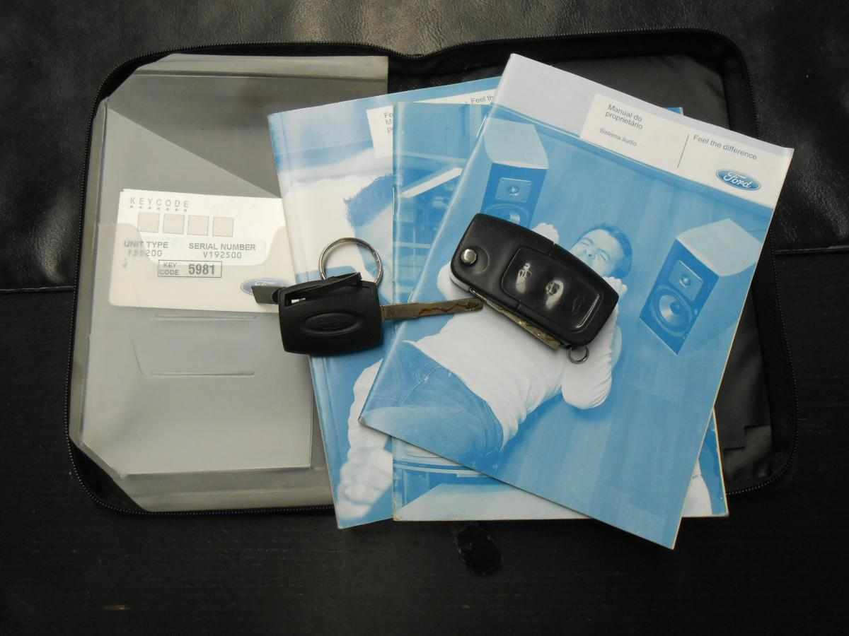 ford-focus-1-6-tdci-econetic-2010-diesel-1560cc