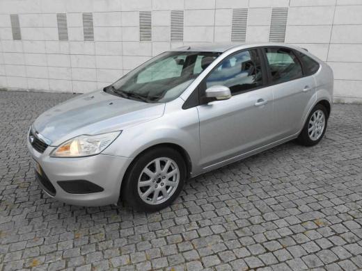 ford-focus-1-6-tdci-econetic-2010-diesel-1560cc