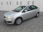 ford-focus-1-6-tdci-econetic-2010-diesel-1560cc