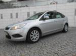 ford-focus-1-6-tdci-econetic-2010-diesel-1560cc