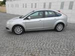 ford-focus-1-6-tdci-econetic-2010-diesel-1560cc