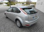 ford-focus-1-6-tdci-econetic-2010-diesel-1560cc