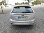 ford-focus-1-6-tdci-econetic-2010-diesel-1560cc