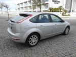ford-focus-1-6-tdci-econetic-2010-diesel-1560cc