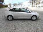 ford-focus-1-6-tdci-econetic-2010-diesel-1560cc