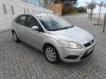 ford-focus-1-6-tdci-econetic-2010-diesel-1560cc