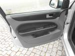 ford-focus-1-6-tdci-econetic-2010-diesel-1560cc