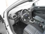 ford-focus-1-6-tdci-econetic-2010-diesel-1560cc