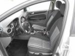 ford-focus-1-6-tdci-econetic-2010-diesel-1560cc