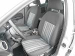 ford-focus-1-6-tdci-econetic-2010-diesel-1560cc