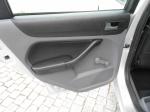 ford-focus-1-6-tdci-econetic-2010-diesel-1560cc