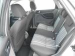 ford-focus-1-6-tdci-econetic-2010-diesel-1560cc