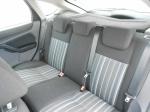 ford-focus-1-6-tdci-econetic-2010-diesel-1560cc
