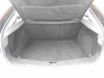 ford-focus-1-6-tdci-econetic-2010-diesel-1560cc
