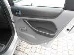 ford-focus-1-6-tdci-econetic-2010-diesel-1560cc
