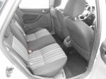 ford-focus-1-6-tdci-econetic-2010-diesel-1560cc