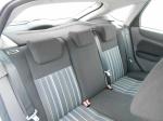 ford-focus-1-6-tdci-econetic-2010-diesel-1560cc