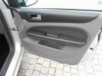 ford-focus-1-6-tdci-econetic-2010-diesel-1560cc