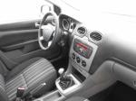 ford-focus-1-6-tdci-econetic-2010-diesel-1560cc