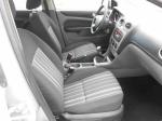 ford-focus-1-6-tdci-econetic-2010-diesel-1560cc