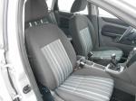 ford-focus-1-6-tdci-econetic-2010-diesel-1560cc