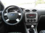 ford-focus-1-6-tdci-econetic-2010-diesel-1560cc