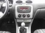 ford-focus-1-6-tdci-econetic-2010-diesel-1560cc