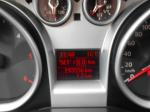 ford-focus-1-6-tdci-econetic-2010-diesel-1560cc