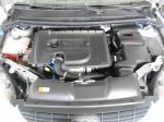 ford-focus-1-6-tdci-econetic-2010-diesel-1560cc