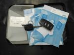 ford-focus-1-6-tdci-econetic-2010-diesel-1560cc