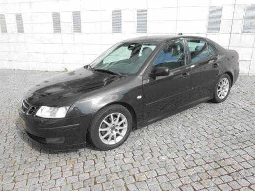 saab-9-3-2-2-tid-2005-diesel-2171cc