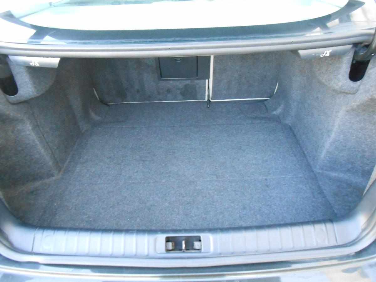 saab-9-3-2-2-tid-2005-diesel-2171cc