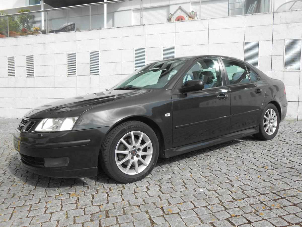 saab-9-3-2-2-tid-2005-diesel-2171cc