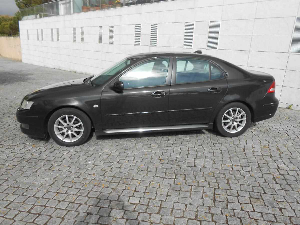 saab-9-3-2-2-tid-2005-diesel-2171cc