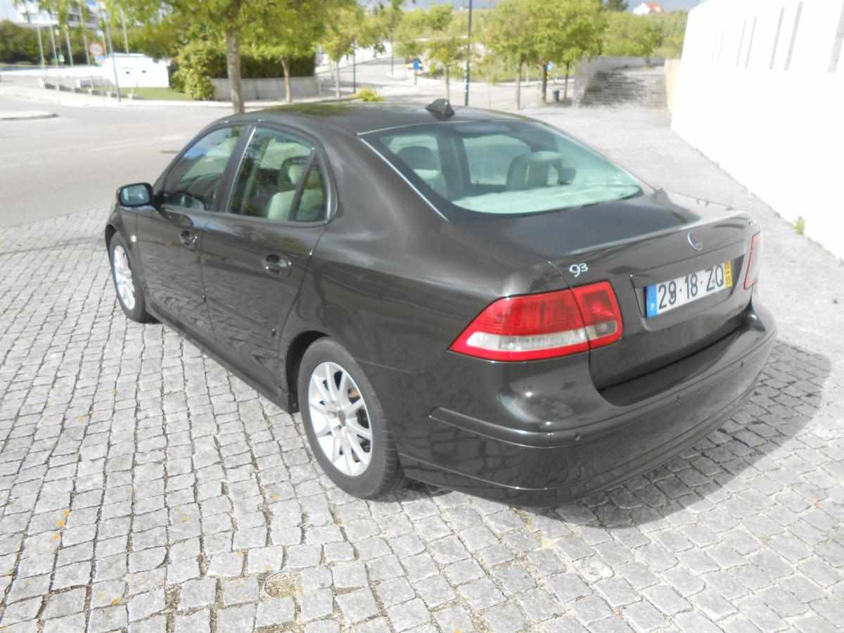 saab-9-3-2-2-tid-2005-diesel-2171cc