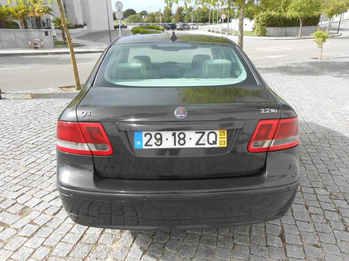 saab-9-3-2-2-tid-2005-diesel-2171cc