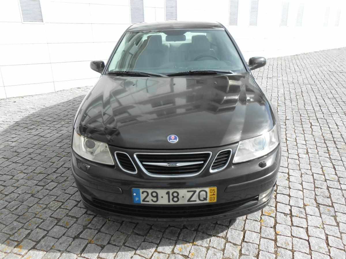 saab-9-3-2-2-tid-2005-diesel-2171cc