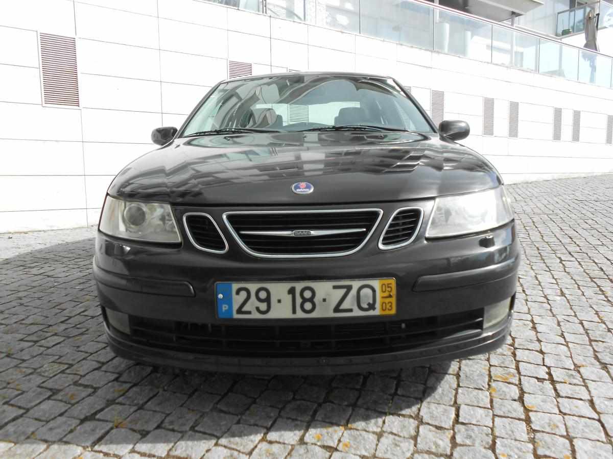 saab-9-3-2-2-tid-2005-diesel-2171cc