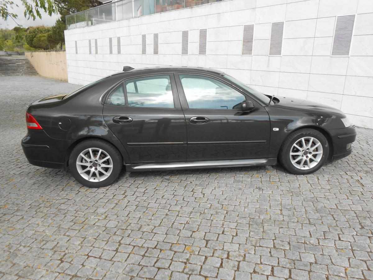 saab-9-3-2-2-tid-2005-diesel-2171cc