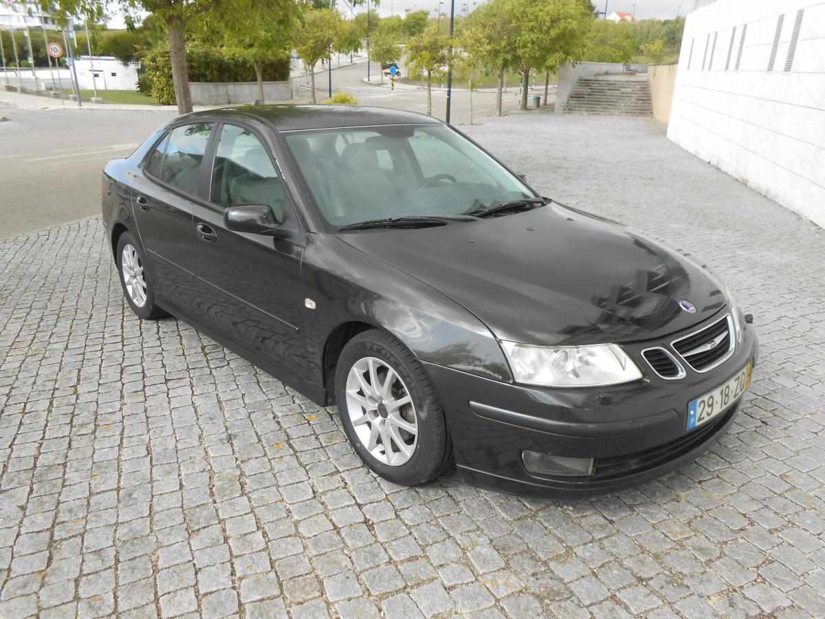 saab-9-3-2-2-tid-2005-diesel-2171cc