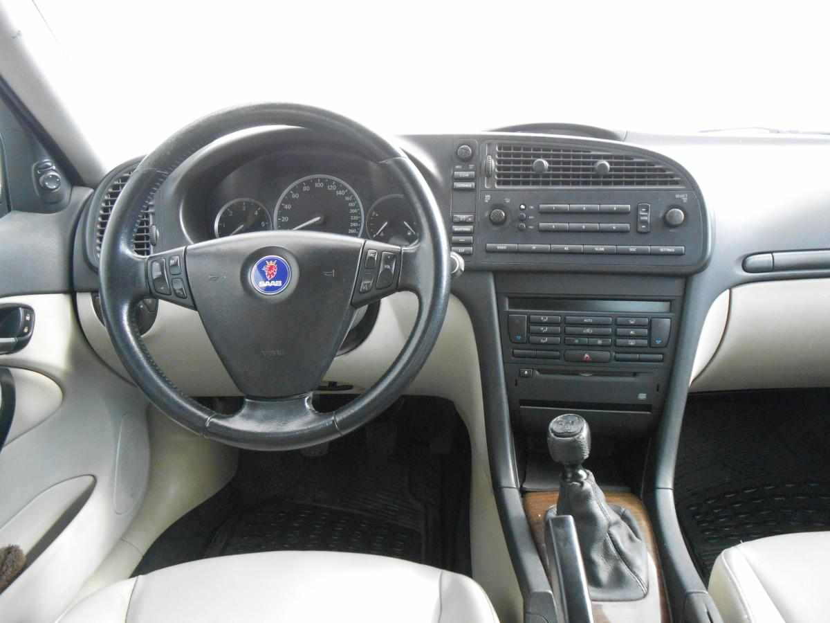 saab-9-3-2-2-tid-2005-diesel-2171cc