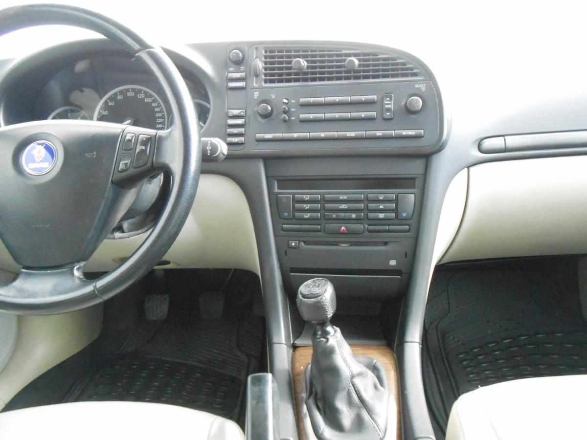 saab-9-3-2-2-tid-2005-diesel-2171cc
