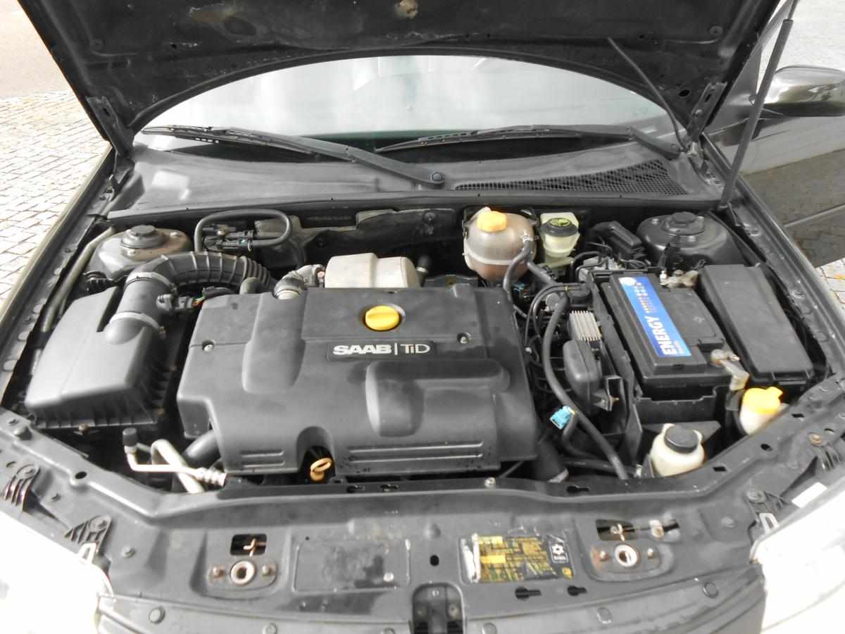 saab-9-3-2-2-tid-2005-diesel-2171cc