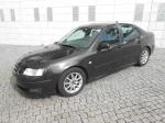 saab-9-3-2-2-tid-2005-diesel-2171cc